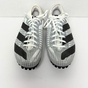 adidas Sprintstar Spikes Unisex‎ Track & Field Shoes Unisex Size 8.5 GX6685